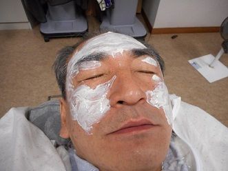 ビオレU