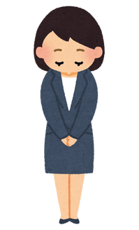 business_ojigi_woman