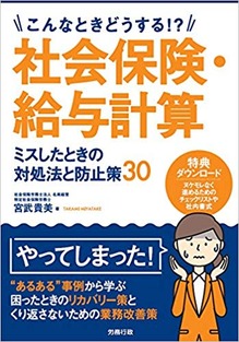 51iqkna9n2L__SX347_BO1,204,203,200_