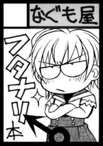 cmk92