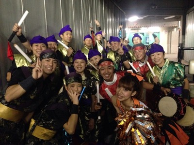image-4c298