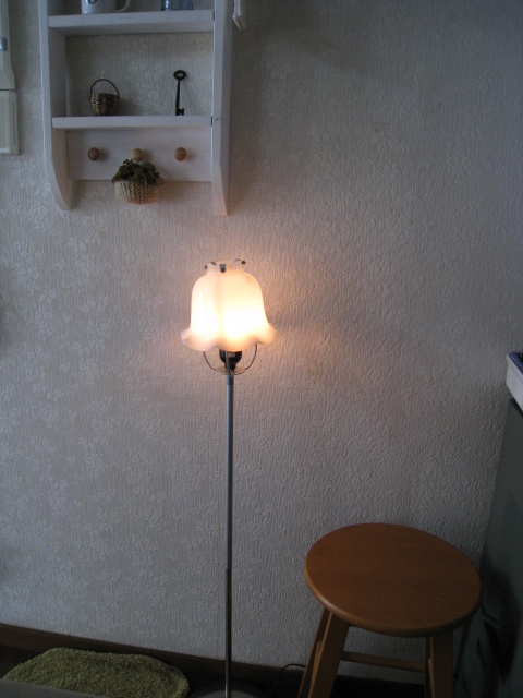 ライト
