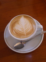 9663e8f9.jpg