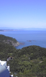 655a6bf6.jpg
