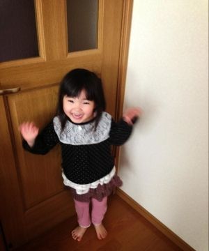 わらう