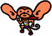 トリノ