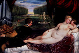 PRADO