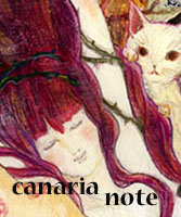 canarianotebana