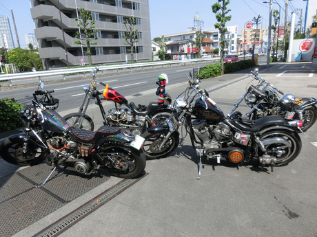 CIMG0296