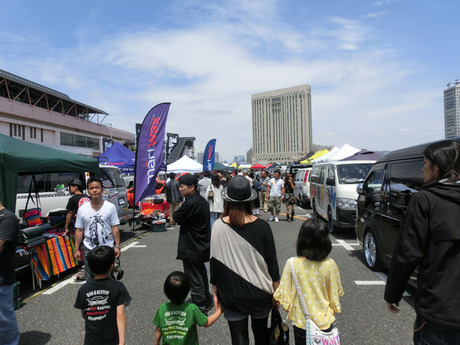 CIMG0388