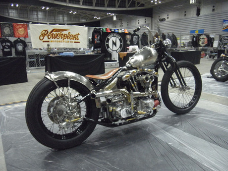 RIMG0789