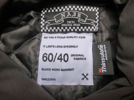 CIMG4985