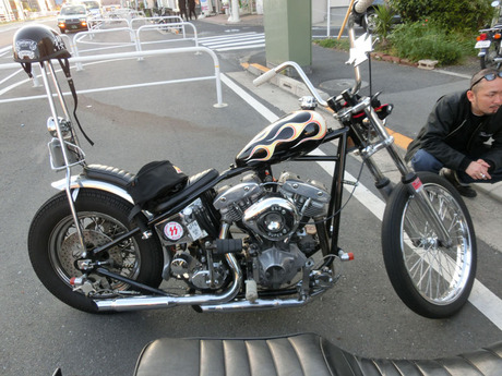CIMG0275