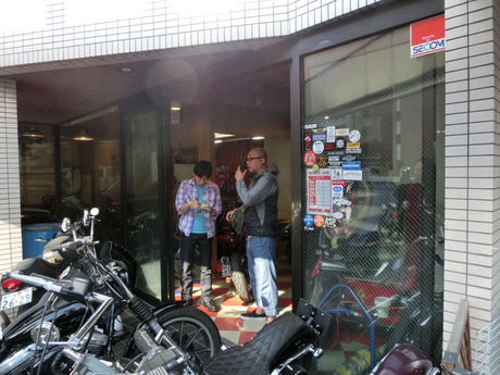 CIMG0262