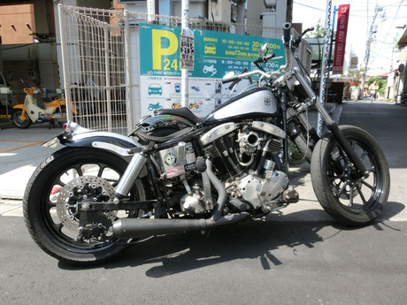 CIMG0352
