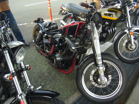 RIMG1249