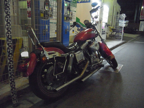 RIMG0318