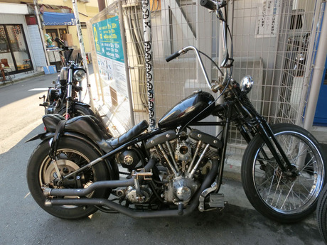 CIMG0883