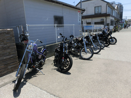 CIMG0256