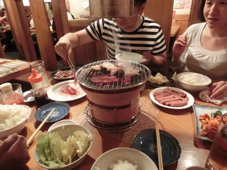 CIMG0291