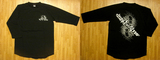 VG-T4