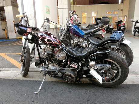 CIMG0288