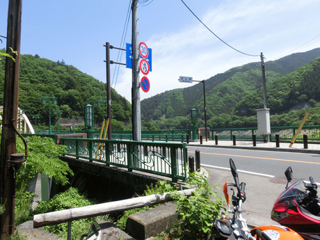 CIMG0377