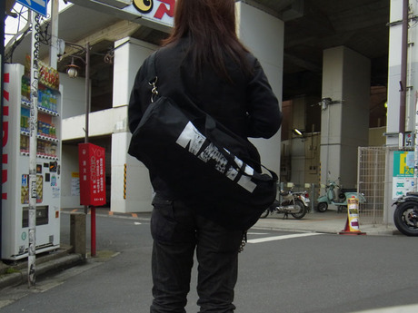 RIMG0632