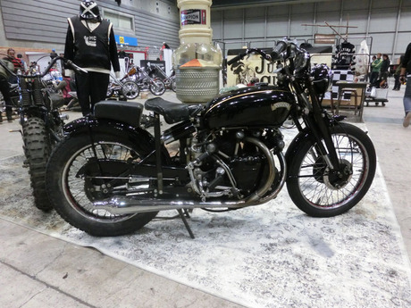 CIMG4910