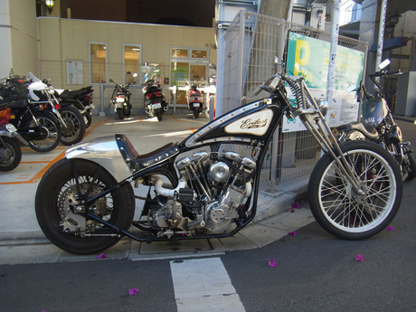 RIMG0613