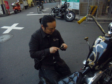 RIMG1329
