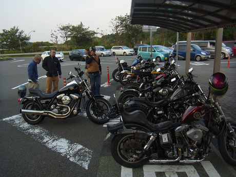 RIMG1254