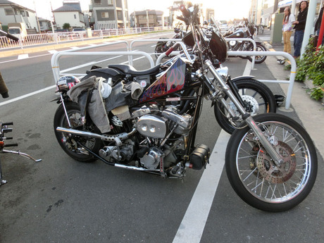 CIMG0279