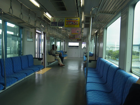 RIMG0926