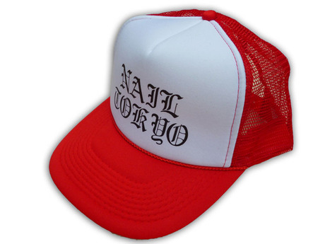 P101092