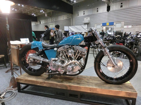 CIMG4918
