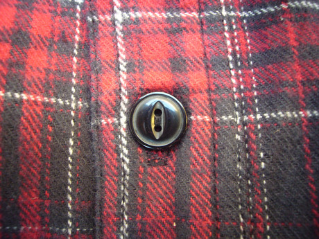 P1100194