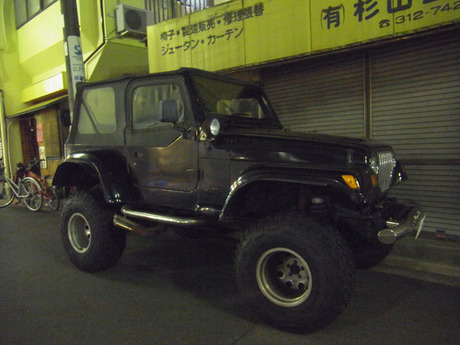 RIMG0328