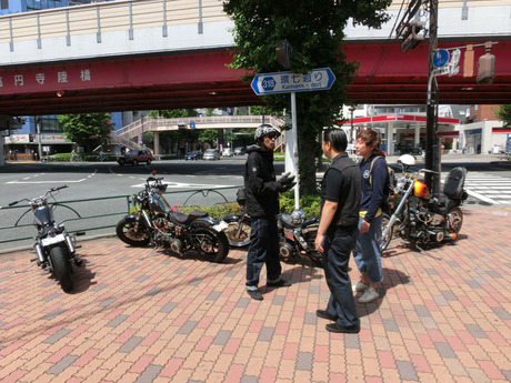 CIMG0385