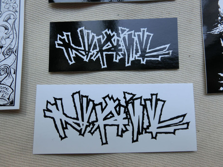 CIMG0370