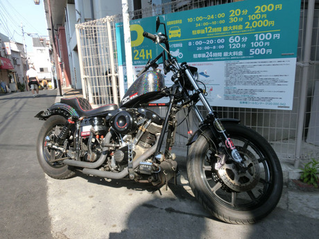 CIMG0293