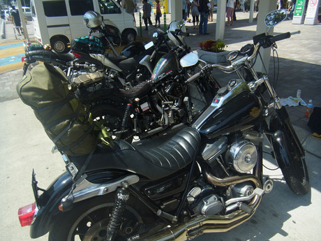 RIMG0343