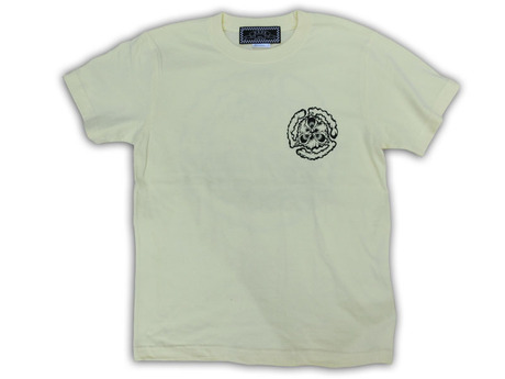 CIMG0099