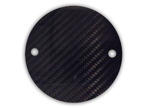 RIMG0344