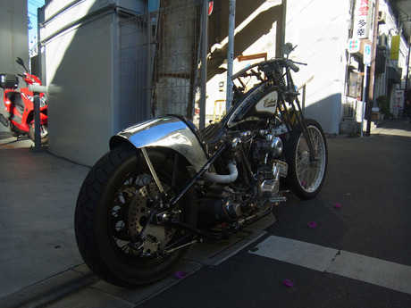 RIMG0614