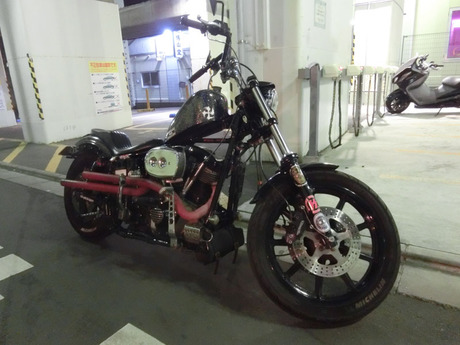 CIMG5034