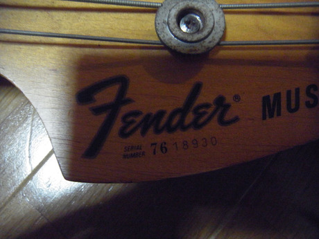 RIMG0621