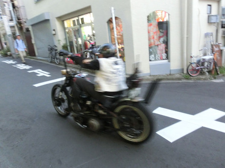 CIMG0899