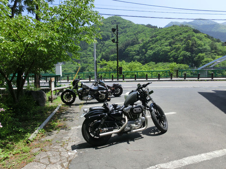CIMG0381