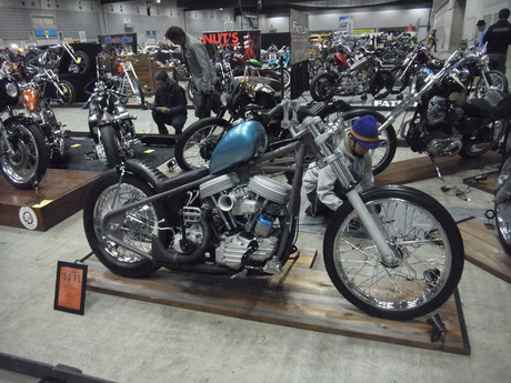 RIMG0807